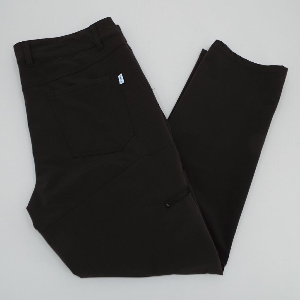 Magellan Outdoors Pants